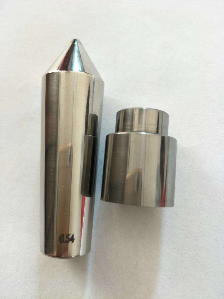 U7免調(diào)模具