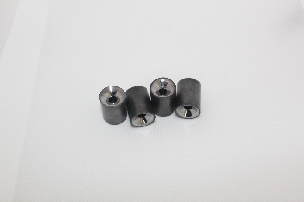 涂粉模（電焊條專(zhuān)用模）